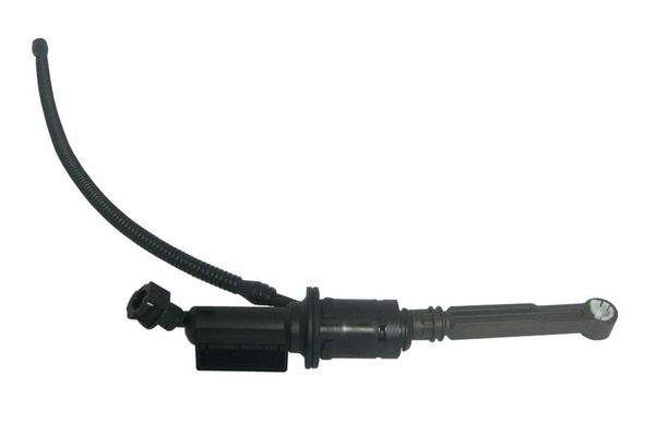 Debriyaj Merkezi Üst BREMBO C 61 016