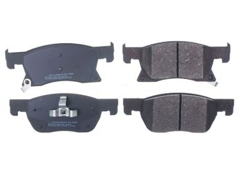 Fren Disk Balata Ön MAHER 24026  13478300 39103797 95526566