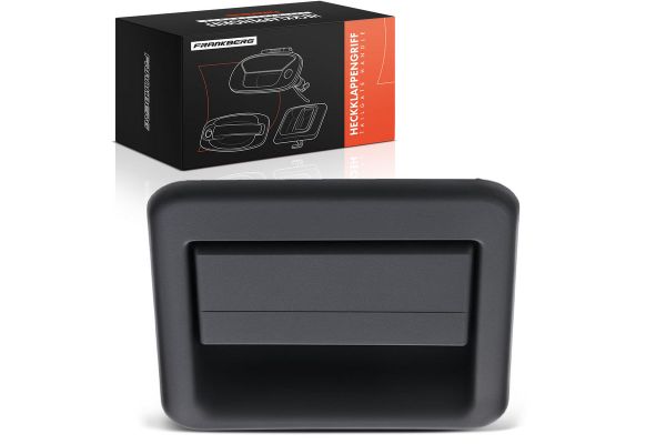 Kapı Kolu Arka Dış Sağ veya Sol MITA 03 301 121