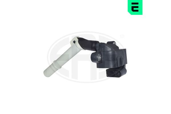 Ateşleme Bobini  Mercedes GLA -Serisi (BM 156)(03.2014->)  ERA 880496