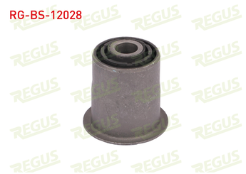 Salıncak Burcu Ön Alt Sağ veya Sol REGUS RG-BS-12028  