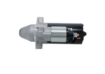 Marş Dinamosu  BOSCH 1 986 S00 840  94860421400 94860421401 948 604 214 00 948 604 214 01