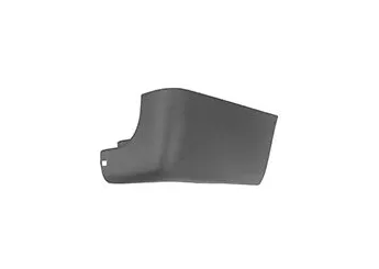 Tampon Köşesi Arka Sağ FORD ORJINAL YC1517926AFM5AB  YC1517926AFM5AB 1370949 YC1517926AFM5