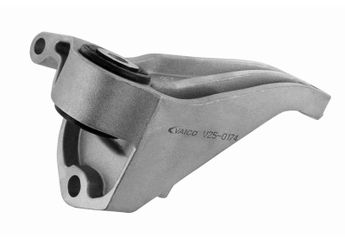 Şanzıman Takozu Sağ KRAFTVOLL 10010235  1256701 1347798 1224051 30666627 30723850 3M516P093AE 3M516P093AC 1 224 051 1 256 701 1 347 798 3M616P093AC