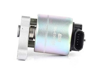 Egr Valfi  BSG 65-836-002  851038 17200272 851024 851039 R1090061 17098055 93184997 5851024 5851604