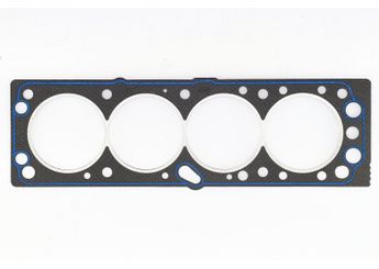 Silindir Kapak Contası  ROYAL 441010MLS  5607866 5607410