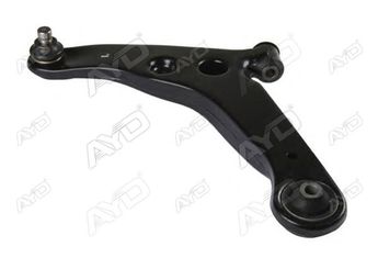 Salıncak Ön Alt Sol AYD 97-05160  MR403419 4013A255 4013A273 4013A403 4013A461