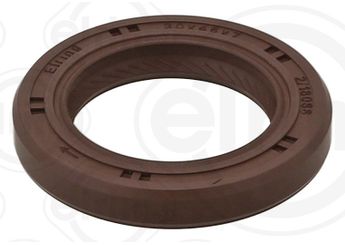 Krank Keçesi Ön ELRING 447.610  2142121020 21421-21020 2142121030 21421-21030