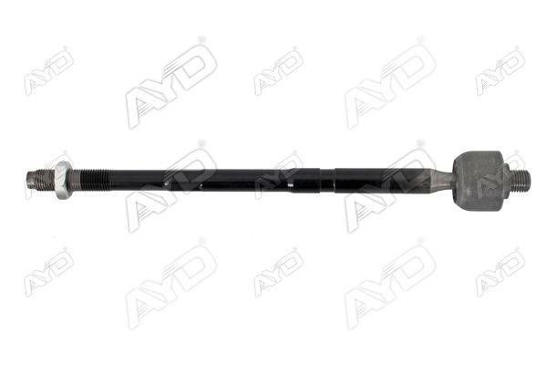 Rot Mili Sağ veya Sol AYD 12769