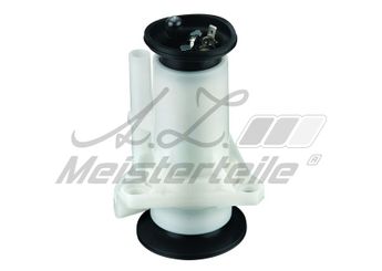 Depo Şamandırası  ACHR 60306091  357906091 357906091A