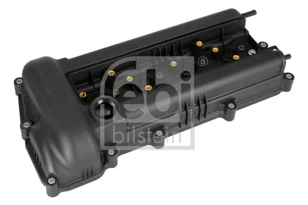 Motor Üst Kapağı (Külbütör)  Kia Cerato Coupe (TD)(2011->)  FEBI BILSTEIN 186028