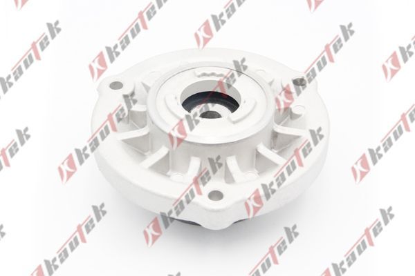 Amortisör Tabla Takozu Ön Sağ veya Sol BMW 5 Serisi Sedan (G30)(02.2017->)  KAUTEK BM-SM042