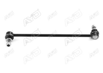 Viraj Demir Askı Rotu Ön Sağ veya Sol AYD 07202  4882047020 4882002070 48820-02070 4882042030 48820-42030 48820-47020