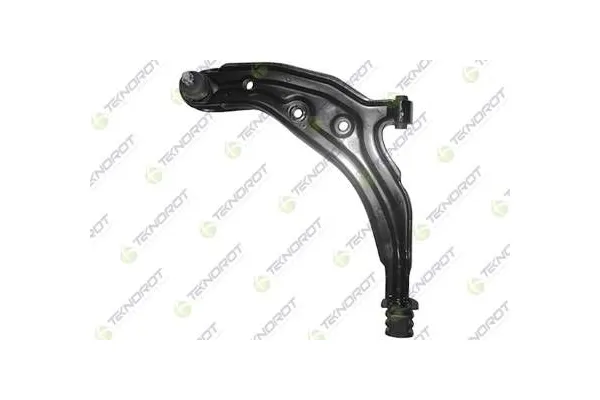 Salıncak Rotilli Ön Alt Sol Nissan Micra (K11)(08.1992->)  TEKNOROT N-436