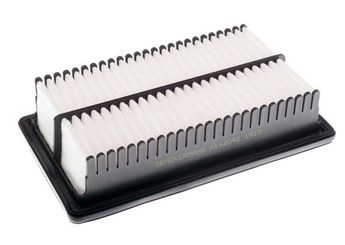 Hava Filtresi  VALEO 585823  28113C7000 28113C8000 28113-C8000