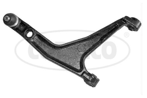 Salıncak Ön Alt Sağ Peugeot 309 (02.1986->)  PSA ORJINAL 352145