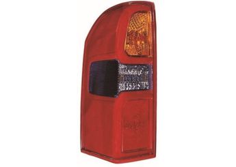 Stop Lambası Sol FAMELLA 317-1502  26555VD325 26555-VD325