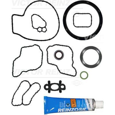 Takım Conta  REINZ 08-37480-01