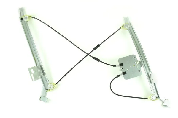 Cam Krikosu Ön Sağ Opel Tigra Twin Top (2004->)  VALEO 850207