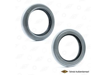 Aks Keçesi  SKT 047402  71VB1175A 71VB 1175 A