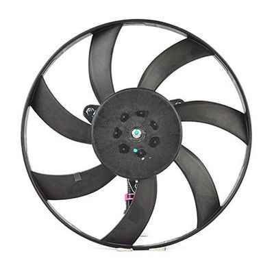 Radyatör Fan ve Motoru  Seat Ibiza (6K1)(08.1993->)  BSG 90-510-011