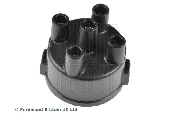 Distribütör Kapağı  BLUE PRINT ADN11421