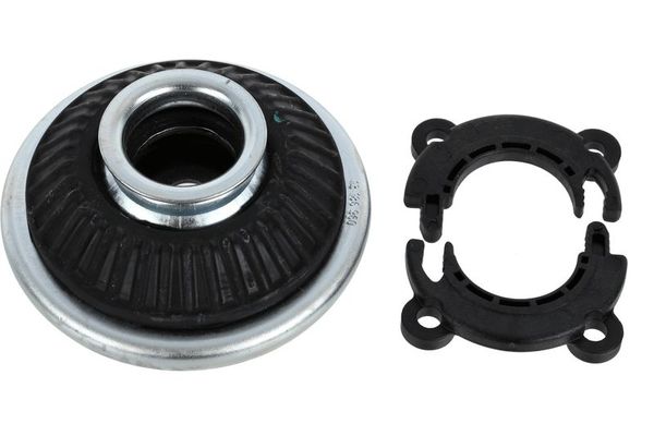Amortisör Tabla Takozu Ön Sağ veya Sol Opel Astra H S.Wagon (2004->)  ASPART 1SBE1105