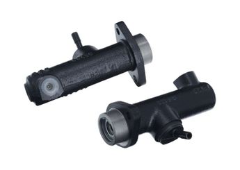 Debriyaj Merkezi Üst FTE 2118319  209515209517209000 209518 2095-18 209515 209517