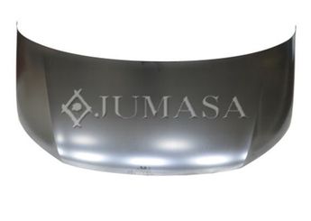 Motor Kaputu  GORDON BT0164B  7E0823033E