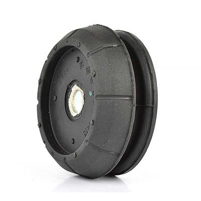 Amortisör Tabla Takozu Ön Sağ veya Sol Opel Vectra A (1988->)  BSG 65-700-008