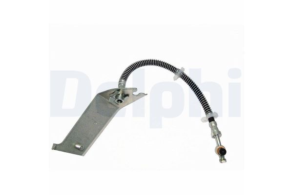 Fren Hortumu Arka Sağ Land Rover Discovery (06.2002->)  DELPHI LH0407