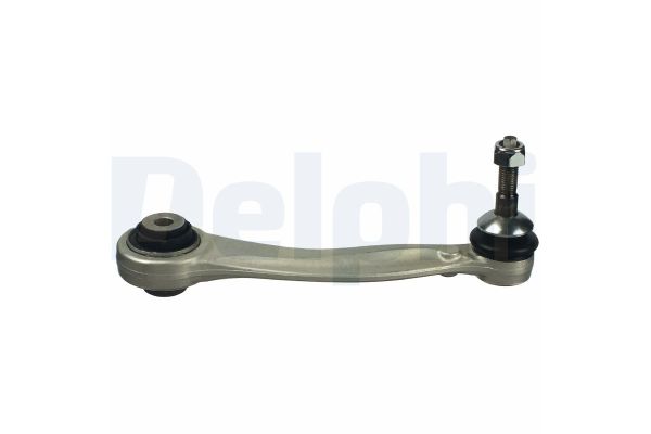 Salıncak Arka Üst Sağ BMW X6 M Serisi (F86)(2015->)  DELPHI TC2868