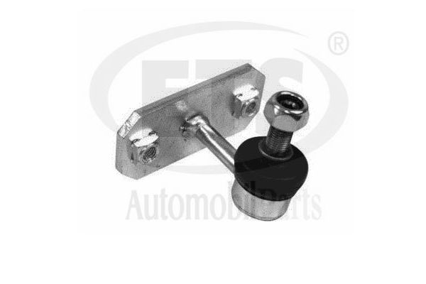 Viraj Demir Askı Rotu Ön Sağ VOTTO 18-09408