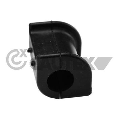 Viraj Demir Lastiği Ön REGUS RG-BT-18019