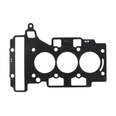 Silindir Kapak Contası  CORTECO 83403230