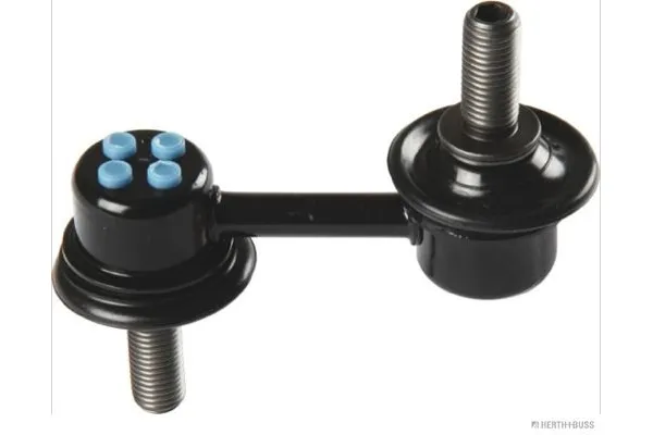 Viraj Demir Askı Rotu Ön Sağ veya Sol HERTH+BUSS J4967003
