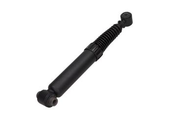 Amortisör Arka Sağ veya Sol PSA ORJINAL 9811403080  9811403080 520643 520697 520699 5206TF 5206TG 5206TL 5206 52060 520600 520637 520645 520647 520654 520655 520656 520657 520660 520661 520680 520691 520695 5206A0 5206A2 5206C7 5206K5 5206K6 5206K7 5206K8 5206L1 5206L2 5206L3 5206L4 5206L5 5206R7 9811402780