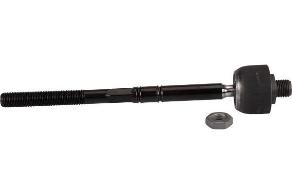 Rot Mili Sağ veya Sol Mercedes E -Serisi Sedan (BM 211)(01.2002->)  TRW JAR649