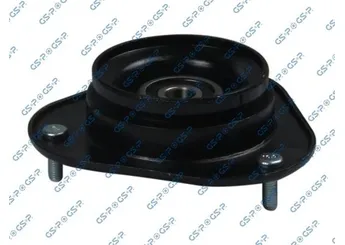 Amortisör Tabla Takozu Ön Sağ veya Sol GSP 511079  4860912270 4860912330