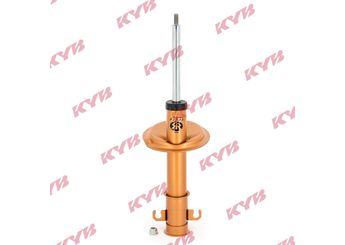 Amortisör Ön Sağ veya Sol KYB 324848  324848