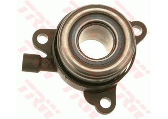 Debriyaj Rulmanı  BOSCH 0 986 486 630  3140019005 3140009001 3140019005000 31400 19005 000 3140059015000 31400 59015 000 3140059005 31400 59005 3140059015 31400 59015 3140005010 31400 05010 3140005011 31400 05011 3140005012 31400 05012 3140009000 31400 09000 31400 09001 3140009005 31400 09005 3140059025 31400 59025