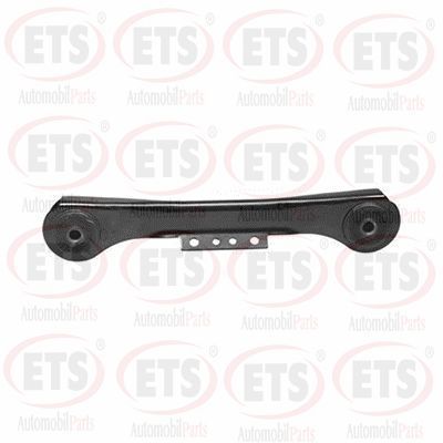 Denge Kolu Arka Sağ veya Sol Jeep Wrangler (TJ)(1997->)  AYD 19531