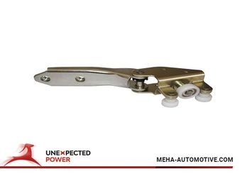 Sürgülü Kapı Makarası Orta Sol MEHA MH11323  701843335 701843335A