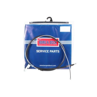 El Fren Teli Arka Sağ veya Sol Peugeot Partner (09.2018->)  PSA ORJINAL 9813921380