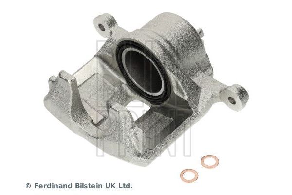 Fren Kaliper Ön Sağ Honda Jazz (GK)(08.2015->02.2021)  BLUE PRINT ADBP450239