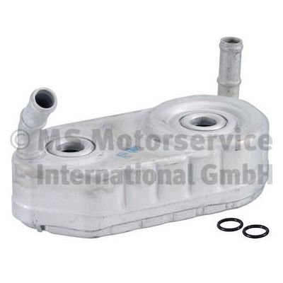 Motor Yağ Soğutucu  Volkswagen Golf III Cabriolet (1E7)(03.1998->2002)  PIERBURG 7.09269.43.0