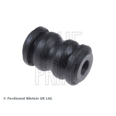 Salıncak Burcu Ön Alt Sağ veya Sol BLUE PRINT ADM58071