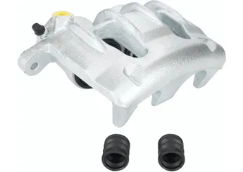 Fren Kaliper Ön Sağ MARGO 2245059  YC152B120AA RMYC152B120AA 2224142 4055819 410009X200 41000-9X200 410009X201 41000-9X201 410019X225 41001-9X225