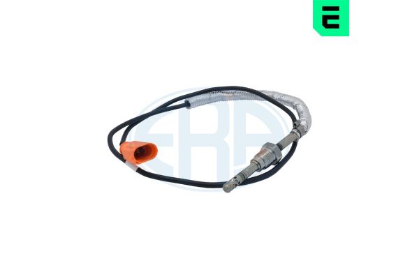 Egzoz Sıcaklık Sensörü  Audi A3 Cabriolet (8P7)(04.2008->)  ERA 551118