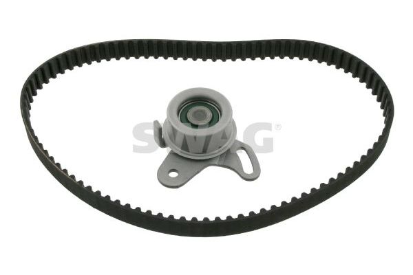 Triger Kayış Seti  GMB VT195030